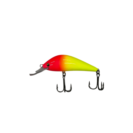 Vobleris Vivingra 7 CM #92