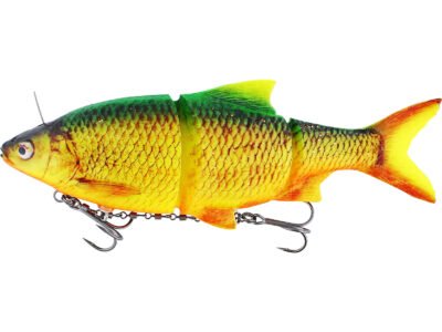 Westin RICKY THE ROACH INLINE 15 CM SINKING