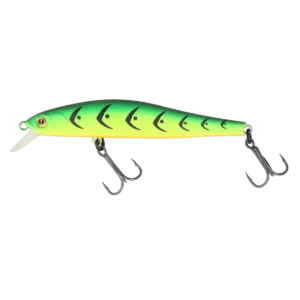 Vobleriai Golden Catch Hard Lure Raider 70SP