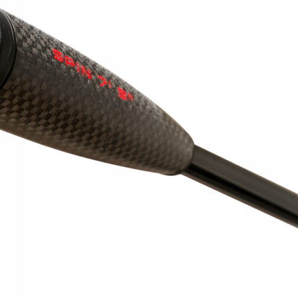 okuma feeder psycho dugnine meskere