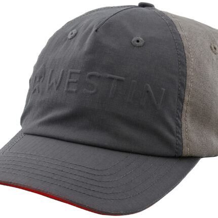 Westin RIPSTOP CAP ONE SIZE