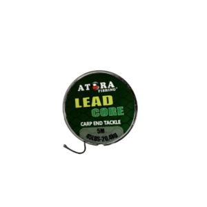 Atora LeadCore 5m.