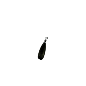 jig rig svareliai