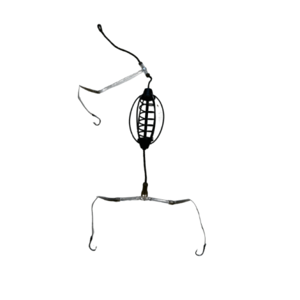 dugnine sistemele arbuzas