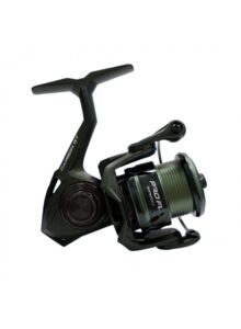 Avižadrebinė Ritė Pro FL Carbon GT 1000 158g