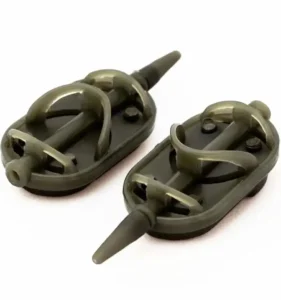 Šėrykla Method Classic Arc Flat S Prof Montaž