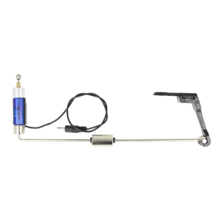 Kibimo signalizatorius Atora