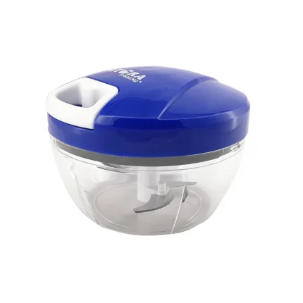 Atora Masalų Smulkintuvas Bait Chopper 0,5l