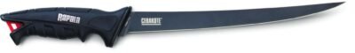 Filė Peilis Rapala STEALTH FXF KNIFE