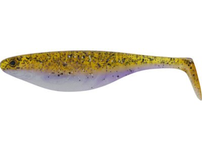 Westin ShadTeez Violett Goby 9 cm/12 cm