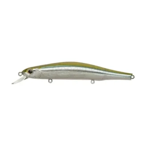 Japoniški Vobleriai ZipBaits Orbit 110SP 110mm/16.5g.