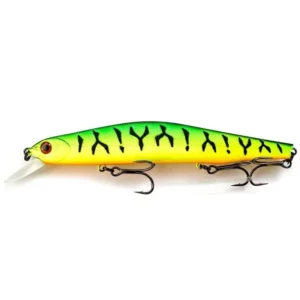 Japoniški Vobleriai ZipBaits Orbit 130SP 133mm/24.7g.