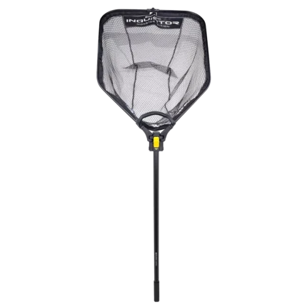 Golden Catch Inquisitor Monster Edition karpinis graibštas