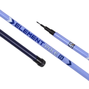 Plūdinė Meškerė ZEOX Rod Element EA Pole 5 m.