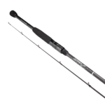 Golden Catch Traise 24 TRS-732ULS 2.21 m spiningas žvejybai