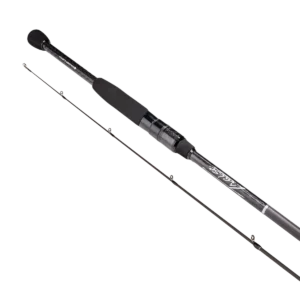Golden Catch Traise 24 TRS-732ULS 2.21 m spiningas žvejybai