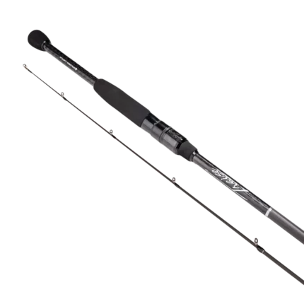 Golden Catch Traise 24 TRS-732ULS 2.21 m spiningas žvejybai