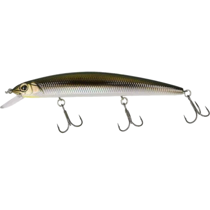 Vobleriai Strike Pro Montero 130 SP