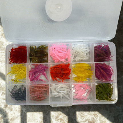 masalai avizadrebiui