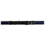 zeox pludine meskere