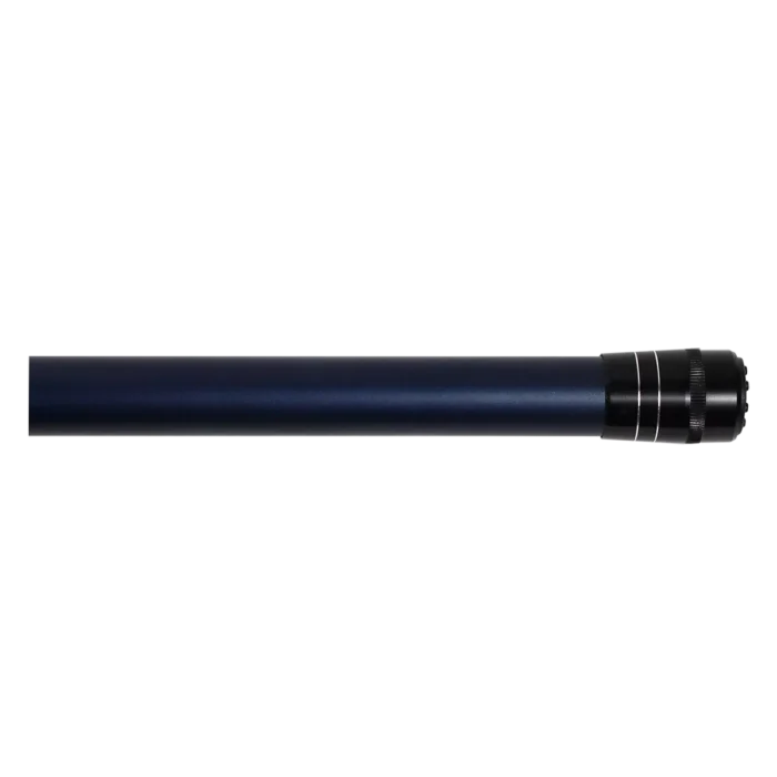 zeox pludine meskere