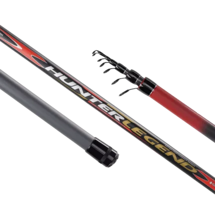 Golden Catch Plūdinė Meškerė