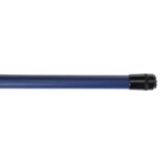 golden catch pludine meskere