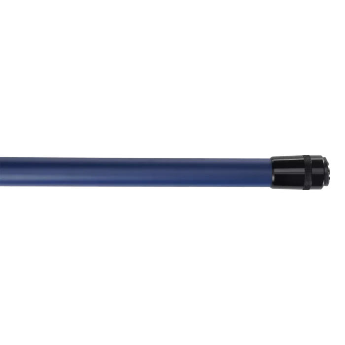 golden catch pludine meskere