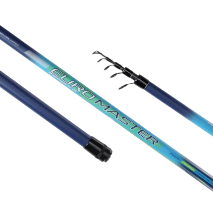 golden catch pludine meskere