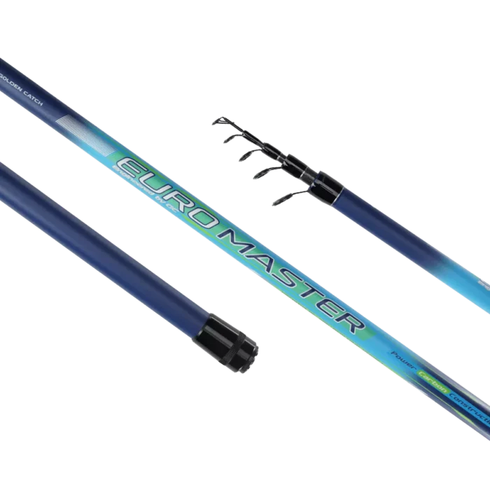 golden catch pludine meskere