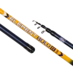 zeox pludine meskere