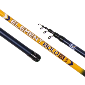 zeox pludine meskere