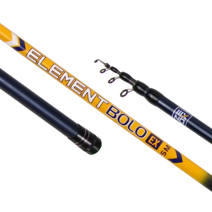 zeox pludine meskere