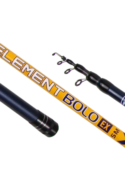 zeox pludine meskere