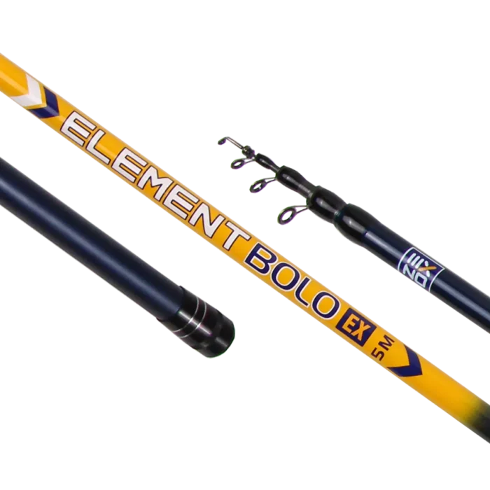 zeox pludine meskere