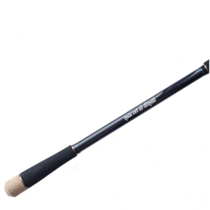 kastinginis spiningas