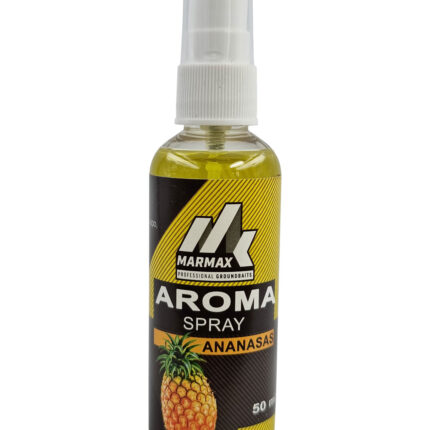 aroma spray ananasas