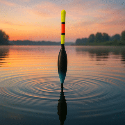 sviecianti ismanioji plude