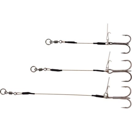 Pavadėliai westin add-it Stinger