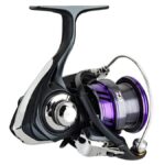Ritė Daiwa Prorex