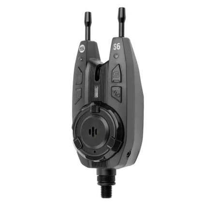 signalizatoriu rinkinys