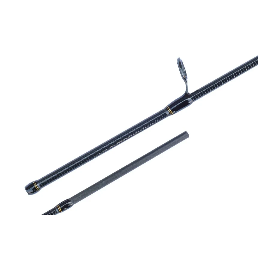 Spiningas Crazy Fish Nano Elf Hit