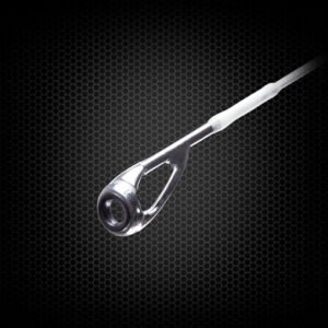 Spiningo Favorite Blue Bird Nano BB1-602N-S Galūnė 1.83m 0.2-1.5g
