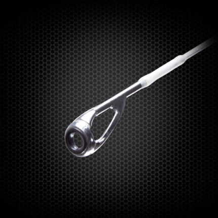 Spiningo Favorite Blue Bird Nano BB1-602N-S Galūnė 1.83m 0.2-1.5g