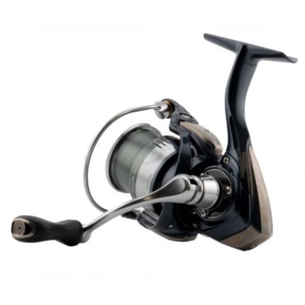 rite favorite blue bird