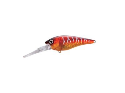 Vobleriai Shimano BT World Crank AR-C Flash Boost 73mm 17g