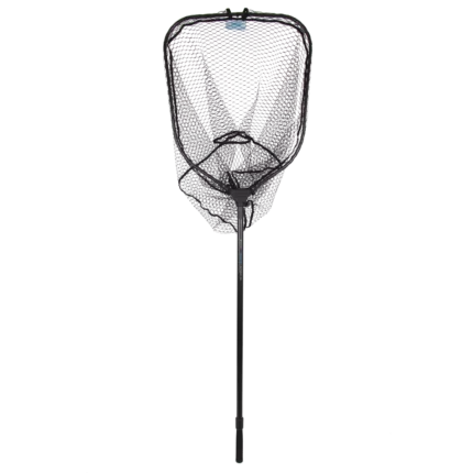 Graibštas Golden Catch Landing Net Monster Carbon