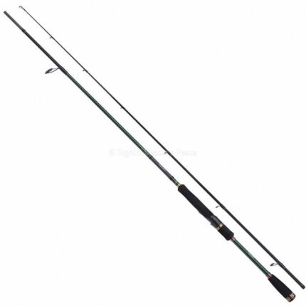 Spiningas Shimano Sahara Fast Eva