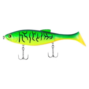 Vobleriai Shimano Yasei Hyper Hybrid S 15cm