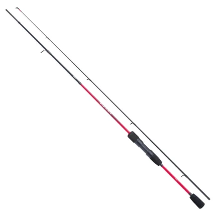 shimano sienna spiningas